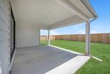 818 Orchard  Vale Road - Photo 19