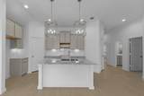 818 Orchard  Vale Road - Photo 2