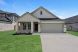 818 Orchard  Vale Road - Photo 20