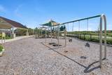 818 Orchard  Vale Road - Photo 26