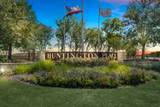 818 Orchard  Vale Road - Photo 27