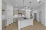818 Orchard  Vale Road - Photo 3