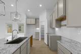 818 Orchard  Vale Road - Photo 4