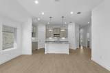 818 Orchard  Vale Road - Photo 5