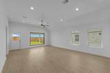 818 Orchard  Vale Road - Photo 6