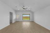 818 Orchard  Vale Road - Photo 7