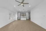 818 Orchard  Vale Road - Photo 8