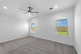 818 Orchard  Vale Road - Photo 9