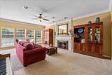 11807 Mighty Redwood Drive - Photo 10