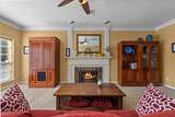11807 Mighty Redwood Drive - Photo 11