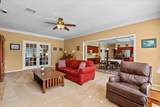 11807 Mighty Redwood Drive - Photo 12