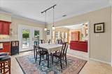 11807 Mighty Redwood Drive - Photo 13