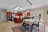 11807 Mighty Redwood Drive - Photo 14
