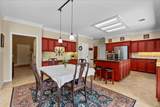 11807 Mighty Redwood Drive - Photo 15
