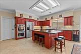 11807 Mighty Redwood Drive - Photo 16