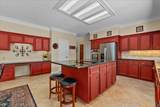 11807 Mighty Redwood Drive - Photo 17