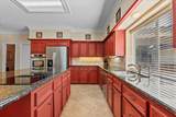 11807 Mighty Redwood Drive - Photo 18