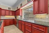 11807 Mighty Redwood Drive - Photo 19
