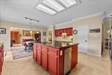 11807 Mighty Redwood Drive - Photo 20