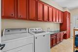 11807 Mighty Redwood Drive - Photo 21