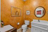 11807 Mighty Redwood Drive - Photo 23