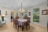 11807 Mighty Redwood Drive - Photo 24