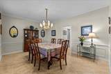 11807 Mighty Redwood Drive - Photo 25