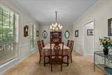 11807 Mighty Redwood Drive - Photo 26