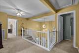 11807 Mighty Redwood Drive - Photo 27