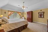 11807 Mighty Redwood Drive - Photo 28