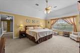 11807 Mighty Redwood Drive - Photo 29
