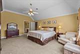 11807 Mighty Redwood Drive - Photo 30
