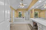 11807 Mighty Redwood Drive - Photo 31