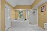 11807 Mighty Redwood Drive - Photo 32