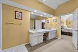 11807 Mighty Redwood Drive - Photo 33