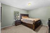 11807 Mighty Redwood Drive - Photo 34