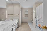 11807 Mighty Redwood Drive - Photo 35