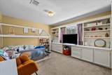 11807 Mighty Redwood Drive - Photo 36