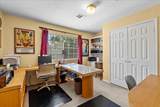 11807 Mighty Redwood Drive - Photo 37