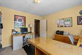 11807 Mighty Redwood Drive - Photo 38