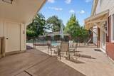 11807 Mighty Redwood Drive - Photo 39