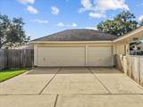 11807 Mighty Redwood Drive - Photo 4