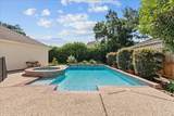 11807 Mighty Redwood Drive - Photo 40