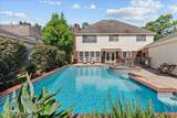 11807 Mighty Redwood Drive - Photo 41