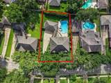 11807 Mighty Redwood Drive - Photo 43
