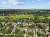 11807 Mighty Redwood Drive - Photo 44