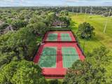 11807 Mighty Redwood Drive - Photo 45