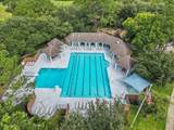 11807 Mighty Redwood Drive - Photo 46