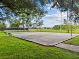 11807 Mighty Redwood Drive - Photo 47