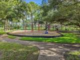 11807 Mighty Redwood Drive - Photo 48